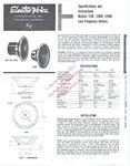 Electro-Voice 12BW-0002.jpg